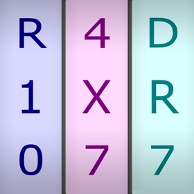 RadixRoll