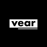 Download Vear - Anime Avatar Camera app