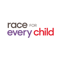 Race for Every Child