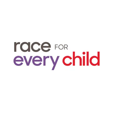 Race for Every Child Читы