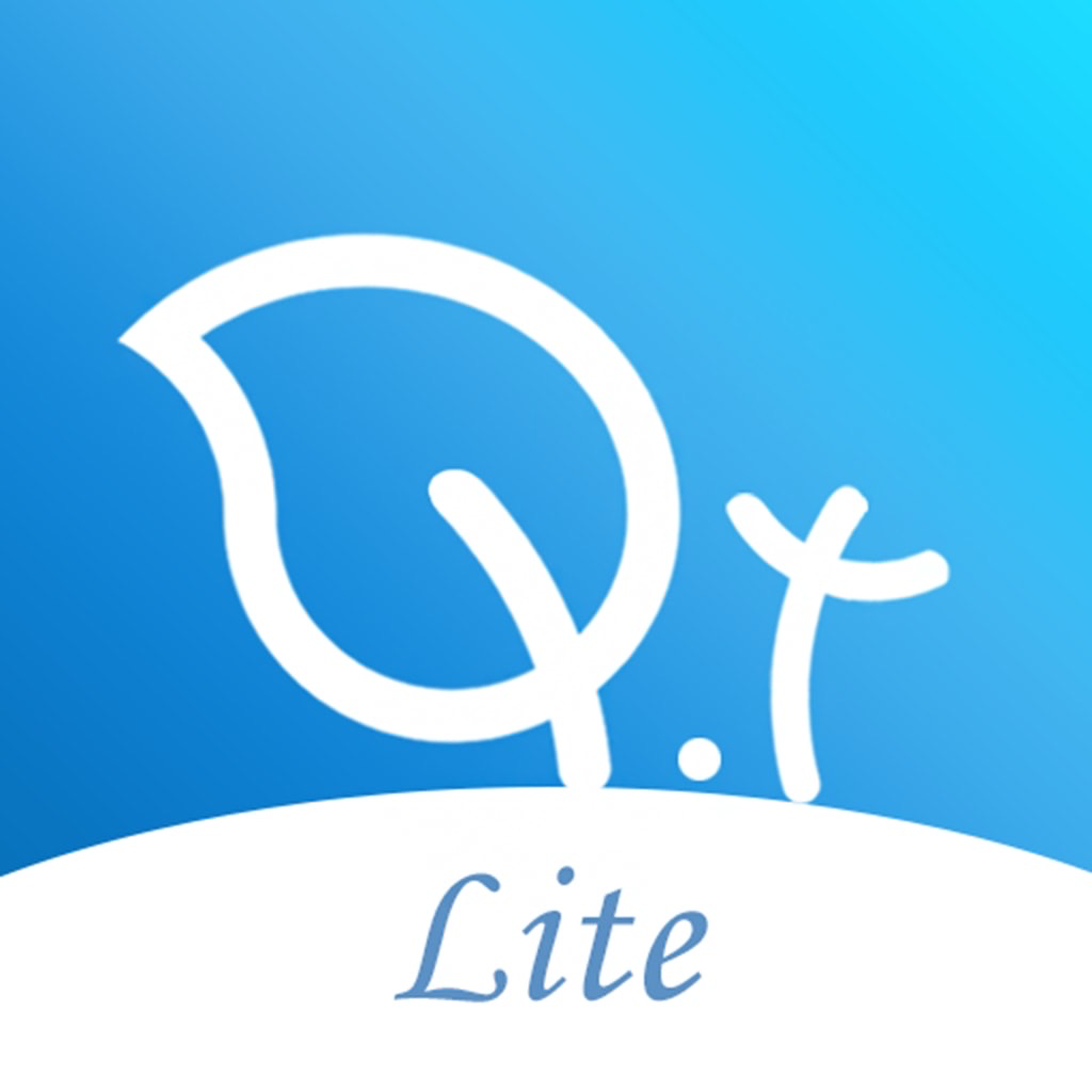 Get 두란노 생명의 삶 - Lite for iOS, iPhone, iPad Aso Report