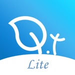 Download 두란노 생명의 삶 - Lite app