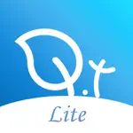 두란노 생명의 삶 - Lite App Negative Reviews