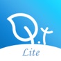 두란노 생명의 삶 - Lite app download