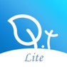 Get 두란노 생명의 삶 - Lite for iOS, iPhone, iPad Aso Report