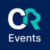 CentralReach Events icon
