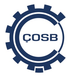 ÇOSB