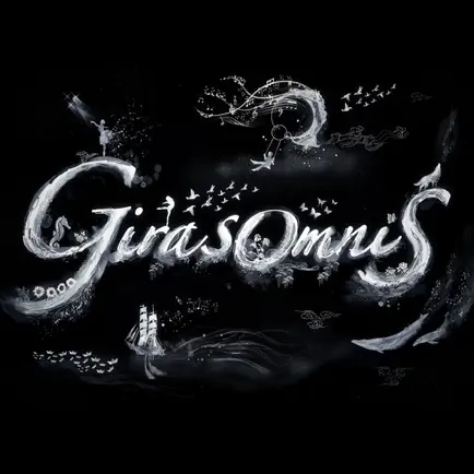 Girasomnis Cheats