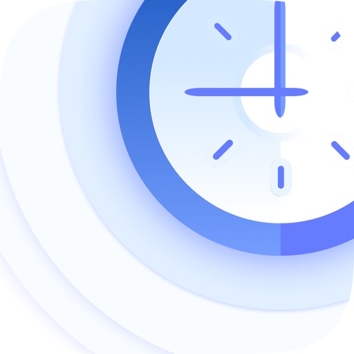 Work Hours & Pay Calculator iOS App