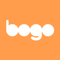 App Icon for Bogo Pakistan App in Pakistan IOS App Store
