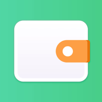 Wallet - Daily Budget and Profit