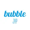 bubble for JYPnation delete, cancel