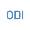 ODI wir4mobil icon