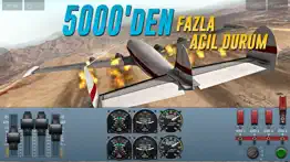 extreme landings iphone resimleri 4