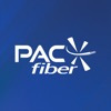 PAC Fiber icon