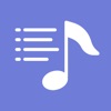 MyMusic - Audio Player icon