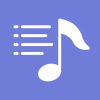 MyMusic - Audio Player apk