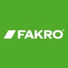 FAKRO Innovations icon