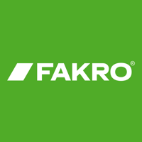 FAKRO Innovations