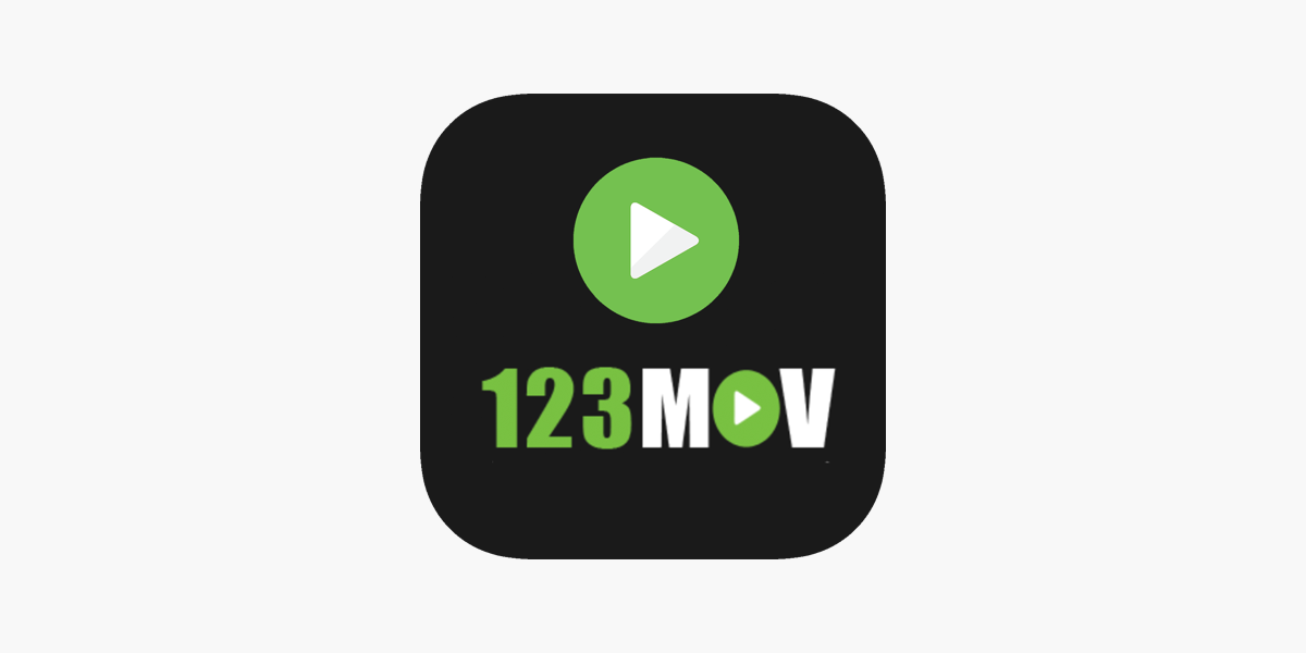 123.Movies Hub & TV Show on the App Store