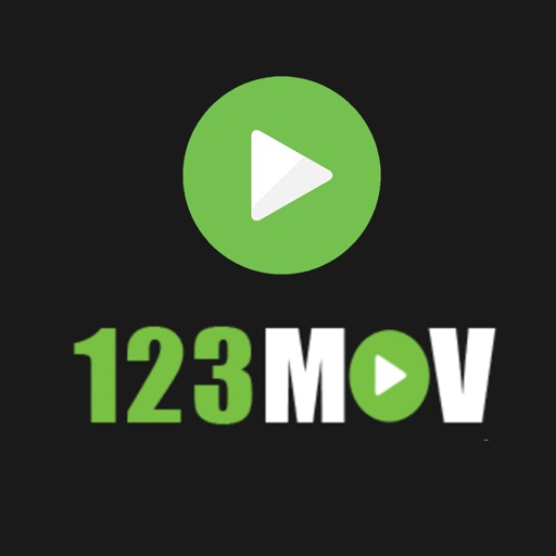 123.Movies Hub & TV Show iOS App