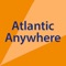 Icon Atlantic Anywhere