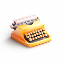Pimp My Write AI writing tool