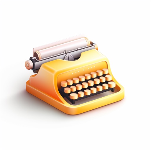 Pimp My Write: AI writing tool