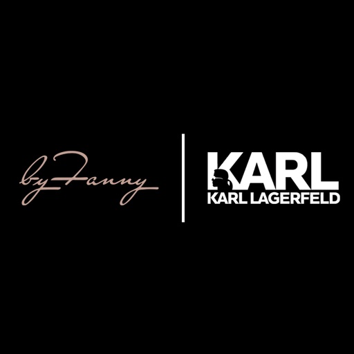 KARL LAGERFELD 總代理宸諾 Official