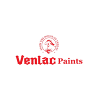 VENLAC PAINTS