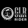 GLR Rider icon