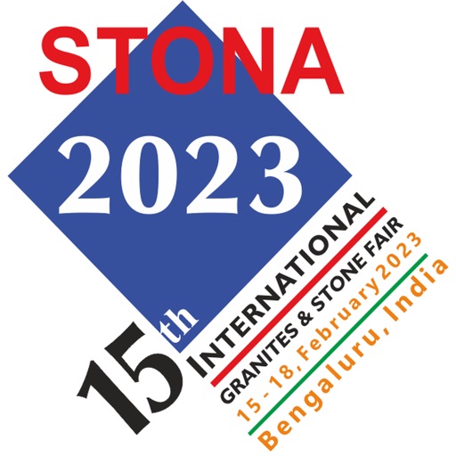 Stona 2023