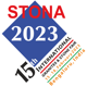 Stona 2023