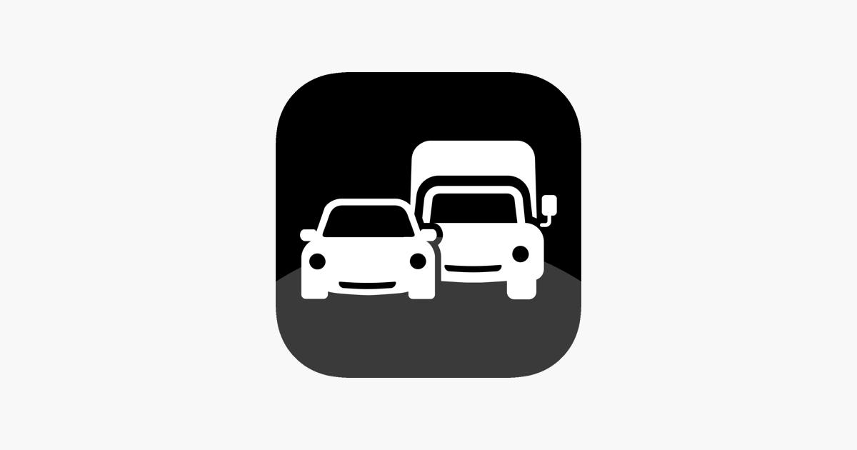 Appli TomTom GO, navigation pour les camions - FranceRoutes