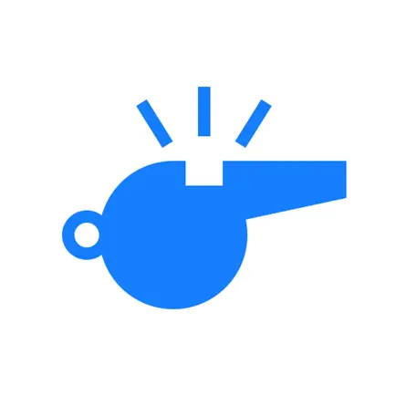 MatchGear (Sticky Toolkit) Читы