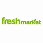 Download Fresh Market Utah app