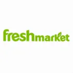Fresh Market Utah App Contact