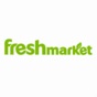 Fresh Market Utah app download