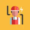 Construction Electrician (CAN) App Feedback