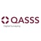 QASSS Interview