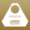 Sound Blaster X7 Control icon
