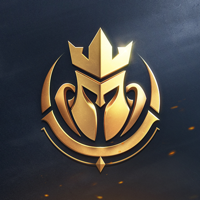 Era of Conquest Empire