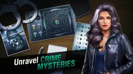 Game screenshot Adventure Escape Mysteries apk