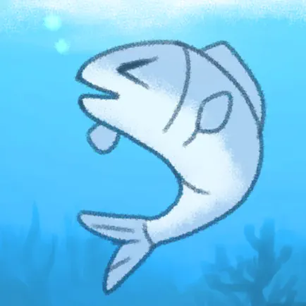 Fish Paradise Cheats