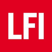 LFI - Leica Fotografie Int