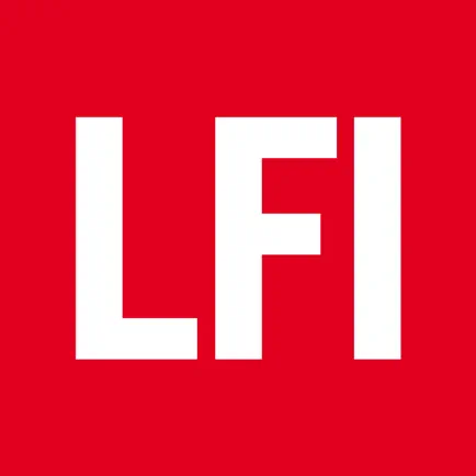 LFI - Leica Fotografie Int. Cheats