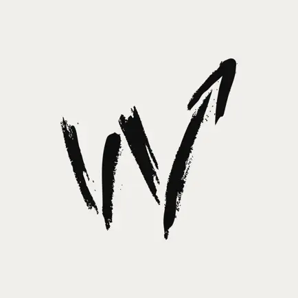 West Ridge Church Читы