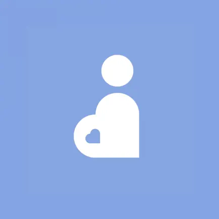 HeraCARE Читы
