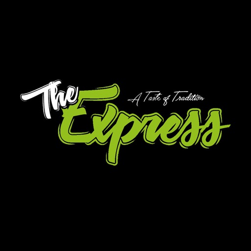 The Express