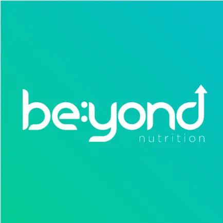 Beyond Nutrition UK Читы